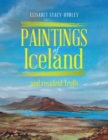 Image for Paintings of Iceland: And Resident Trolls