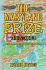 Image for Maryland Prize