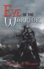 Image for Eye of the Warrior