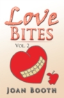 Image for Love Bites: Vol. 2