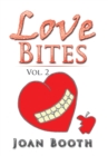 Image for Love Bites : Vol. 2