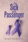 Image for The Sick and His Passenger
