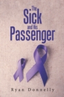Image for Sick and His Passenger
