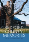 Image for Bedford County Memories