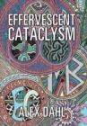 Image for Effervescent Cataclysm