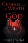 Image for Genesis and the Wrath of God