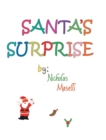 Image for Santa&#39;S Surprise