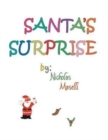 Image for Santa&#39;s Surprise