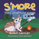 Image for S&#39;More: The Campground Kitten