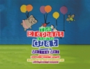 Image for Elephant and the Gnat