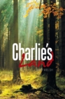 Image for Charlie&#39;s Land