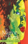 Image for Mirror of the Eyes