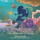 Image for Olyvianna : The Incontinent Octopus