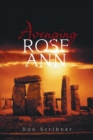Image for Avenging Rose Ann