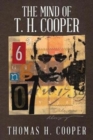 Image for The Mind of T. H. Cooper