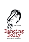 Image for Dancing Dolly