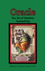 Image for Oracle: The Art of Intuitive Counselling