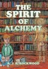 Image for The Spirit of Alchemy