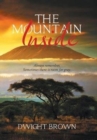 Image for The Mountain Inside