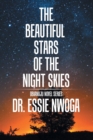 Image for The Beautiful Stars of the Night Skies
