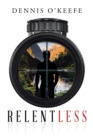 Image for Relentless