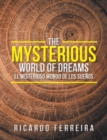 Image for Mysterious World of Dreams: El Misterioso Mundo De Los Suenos