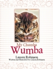 Image for My Chumba Wumba