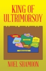 Image for King of Ultrimorsoy