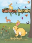 Image for Curious Rabbit.