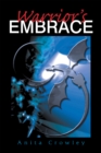 Image for Warrior&#39;S  Embrace