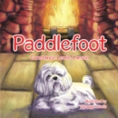 Image for Paddlefoot