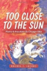 Image for Too Close to the Sun