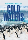 Image for Cold Waters