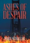 Image for Ashes of Despair