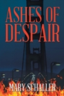Image for Ashes of Despair
