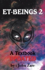 Image for Et-Beings 2: A Textbook Updated