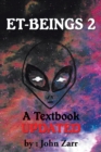 Image for ET-Beings 2 : A Textbook Updated