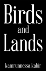 Image for Birds and Lands