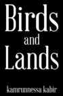 Image for Birds and Lands