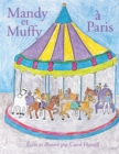 Image for Mandy Et Muffy A Paris