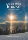 Image for Looked Over Jordan