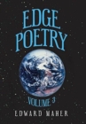 Image for Edge Poetry