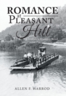 Image for Romance at Pleasant Hill