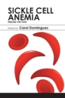 Image for Sickle Cell Anemia : Feeling the Pain