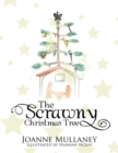 Image for The Scrawny Christmas Tree