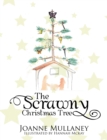 Image for Scrawny Christmas Tree
