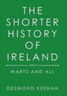 Image for The Shorter History of Ireland