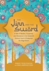 Image for The Jinn and the Sword
