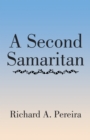 Image for Second Samaritan