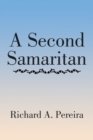 Image for A Second Samaritan